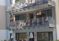 Bensheim_Winzerfest Nachbericht_4.jpg