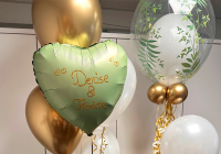 Dettenheim Hochzeit Mitarbeiterin 2.jpg