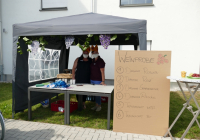 Dettenheim Winzerfest 2.jpg