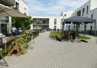 Dettenheim Winzerfest 3.jpg
