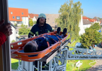 Dudenhofen Feuerwehrübung 2023 4.jpg
