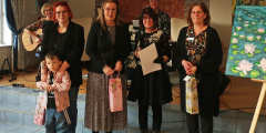 Dudenhofen Vernissage
