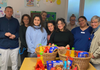 Dudenhofen Weichnachtsgeschenkkörbe für Mitarbeitende 1.jpg