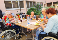 Heppenheim Grillabende 1.jpg