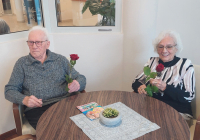Heppenheim Valentinstag 2025 4.jpg