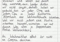 Heppenheim_Weihnachtspost 2020_3.jpg