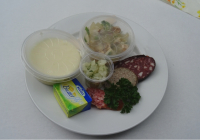 Lindenfels Sommerfest 2025 2.jpg