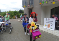 Lindenfels Sommerfest 2025 4.jpg