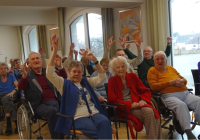 Lindenfels Spitzbub Michael 1.jpg