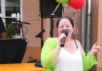 Linz Sommerfest 2022 2.jpg