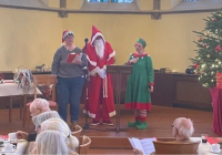 Linz Weihnachtsfeier 2024 3.jpg