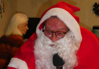 Linz Weihnachtsfeiern 2022 4.jpg