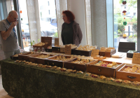 Malsch Herbstbasar 2025 3.jpg