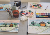 Malsch Malworkshop 2.jpg