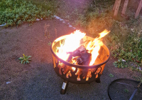 Malsch Silvester 2023 6.jpg