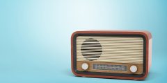 Radio-Projekt Heppenheim
