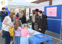 Schifferstadt Frühlingsmarkt 2026 3.jpg