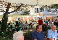 Schifferstadt Sommerfest 2022 4.jpg