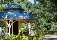 incura_badsalzschlirf_pavillon.jpg