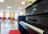 incura_schifferstadt_restaurant-klavier.jpg