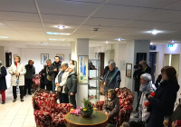 Bad Salzschlirf Ausstellung Fritz Döring 5.jpg