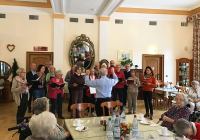 Bad Salzschlirf Chor 2.jpg