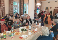 Bad Salzschlirf Faschingsfeier 2026 7.jpg