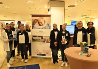 Bad Salzschlirf Messe Pflegeforum 1.jpg