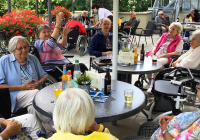 Bad Salzschlirf Sommerfest 2022 4.jpg