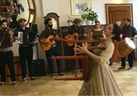 Bad Salzschlirf Tanzgruppe 5.jpg
