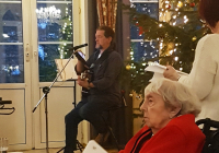 Bad Salzschlirf Weihnachtsfeier 2023 5.jpg
