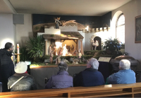 Bad Salzschlirf Weihnachtskrippe 1.jpg