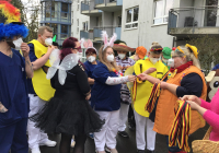 Bad Salzschlirf_Fasching 2.jpg