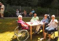 Bensheim Erdbeerfest 2022 3.jpg