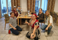 Bensheim Fastnacht 2026 10.jpg