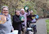 Bensheim Sankt Martin 2025 2.jpg