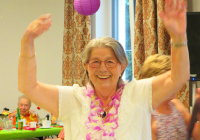 Bensheim Sommerfest 2023 2.jpg