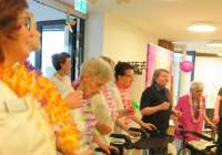 Bensheim Sommerfest 2023 7.jpg