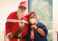 Bensheim Weihnachtszeit 2022 11.jpg