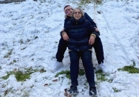 Bensheim Winterspaß 1.jpg