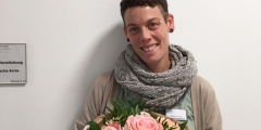 INCURA Bensheim Natascha Arras