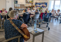 Dettenheim Musiknachmittag 1.jpg