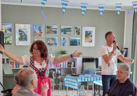 Dettenheim Oktoberfest 2025-6.jpg