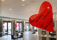Dettenheim Valentinstag 2023 1.jpg