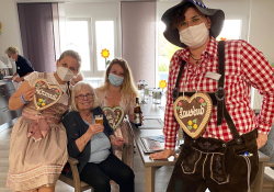 Dettenheim_Oktoberfest 2020_1.jpg