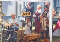 Dudenhofen Mittelalter-Sommerfest 2022 25.jpg