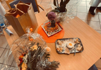 Dudenhofen Mutterschutz Aslan 2.jpg