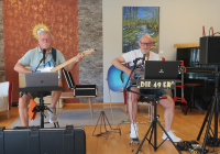 Dudenhofen Vernissage Meyer 1.jpg