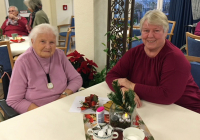 Dudenhofen_Adventsmarkt 2019_3.jpg