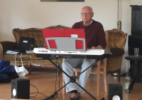 Dudenhofen_Vatertagsgrillen Musiker.jpg